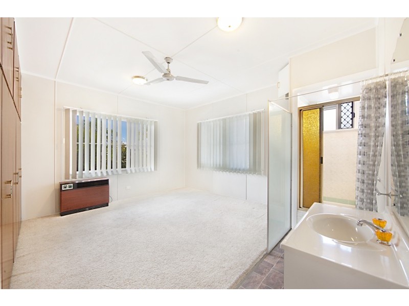 218 Howlett Street, Currajong QLD 4812