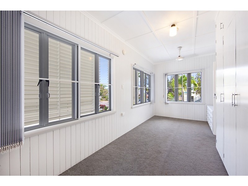 218 Howlett Street, Currajong QLD 4812