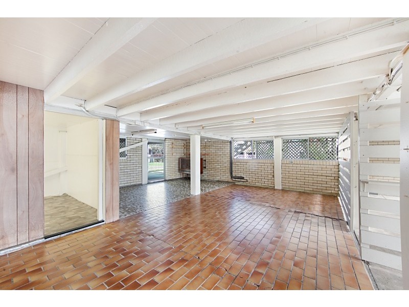 218 Howlett Street, Currajong QLD 4812