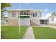 218 Howlett Street, Currajong QLD 4812