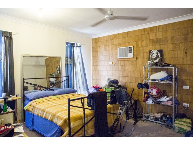 2 Mango Avenue, Mundingburra QLD 4812