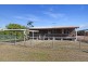24 Gilliat Street, Wulguru QLD 4811
