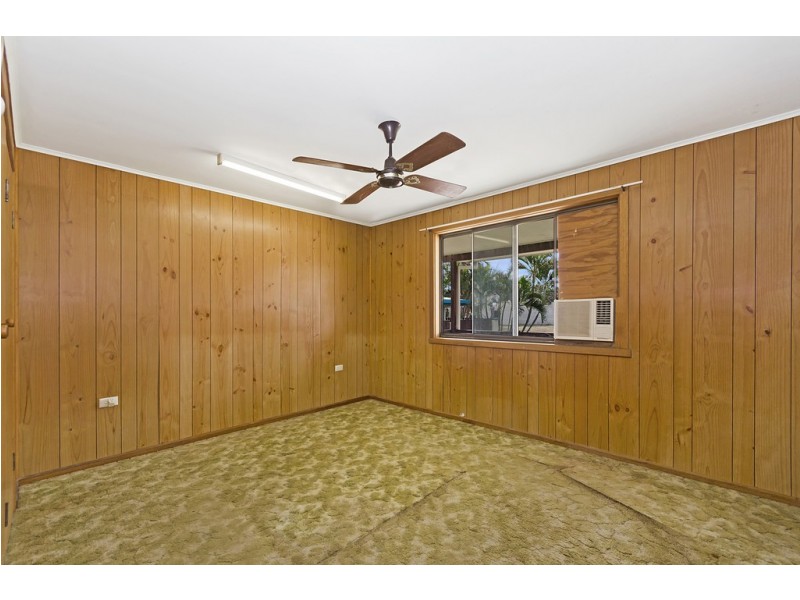 24 Gilliat Street, Wulguru QLD 4811