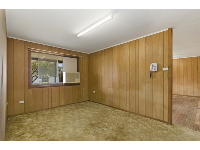 24 Gilliat Street, Wulguru QLD 4811