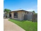 11 Maynard Court, Condon QLD 4815