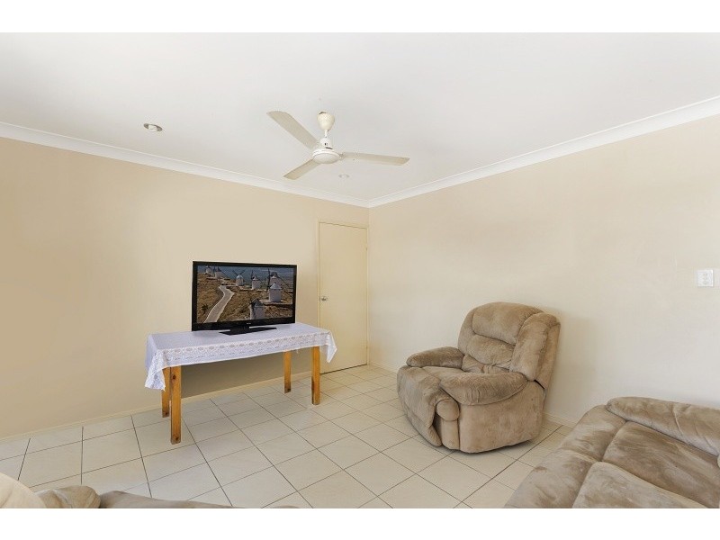 11 Maynard Court, Condon QLD 4815