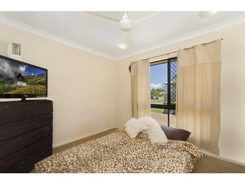 11 Maynard Court, Condon QLD 4815