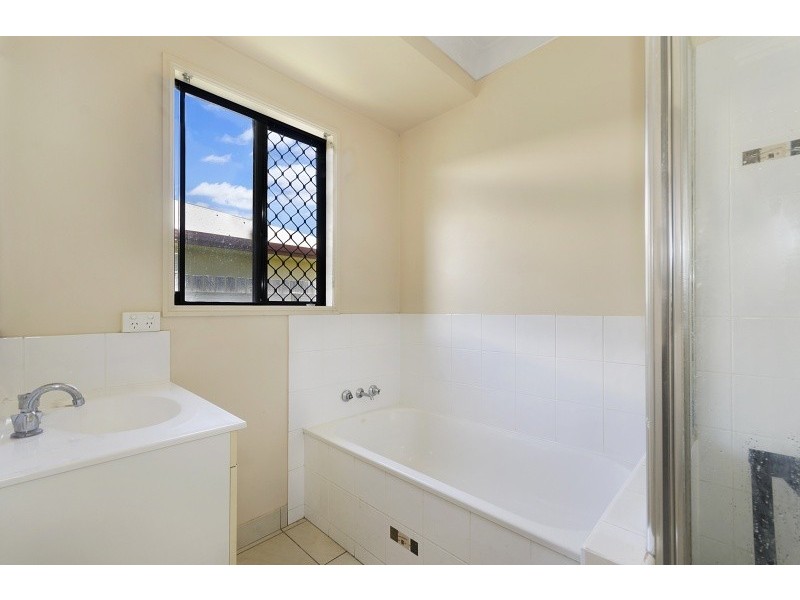 11 Maynard Court, Condon QLD 4815