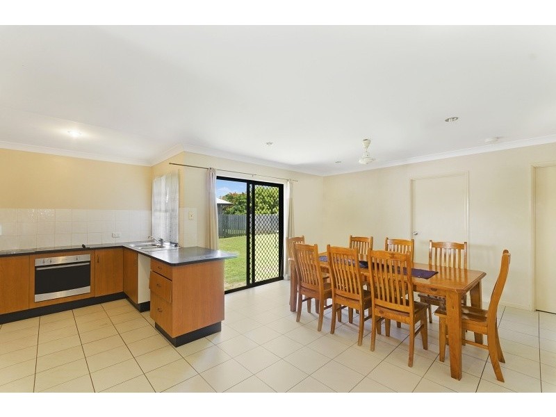 11 Maynard Court, Condon QLD 4815