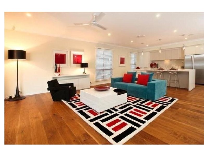 20 River Parks Boulevard, Kelso QLD 4815