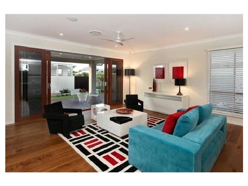 20 River Parks Boulevard, Kelso QLD 4815