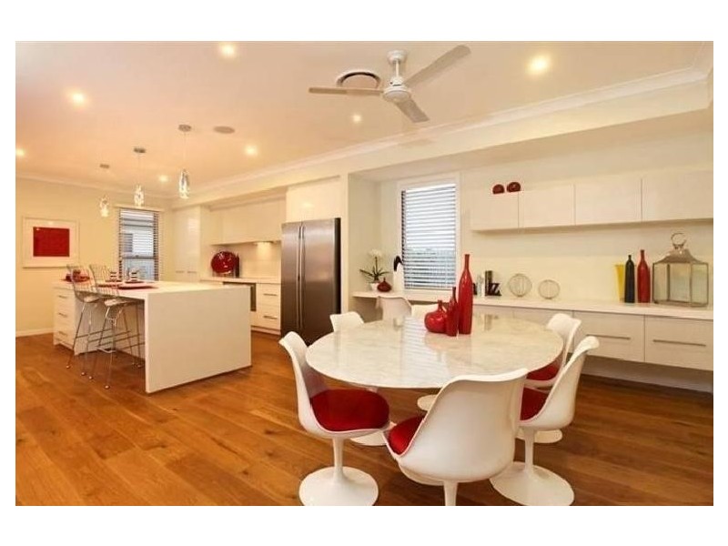 20 River Parks Boulevard, Kelso QLD 4815