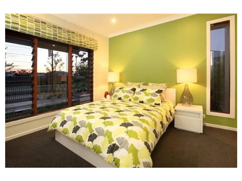 20 River Parks Boulevard, Kelso QLD 4815