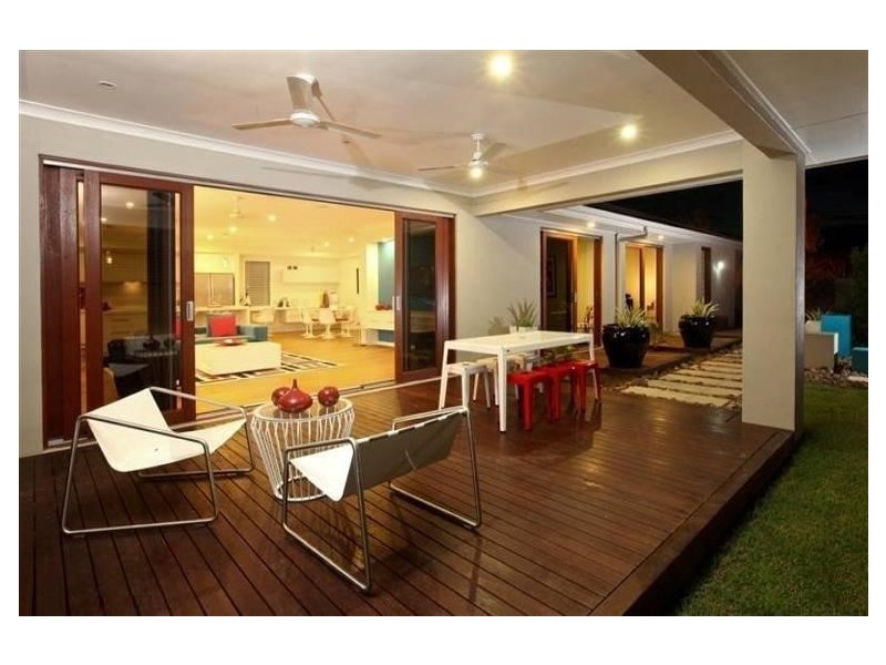 20 River Parks Boulevard, Kelso QLD 4815