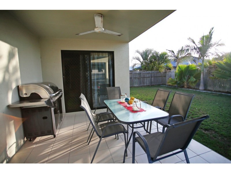 10 Langley Place, Kirwan QLD 4817