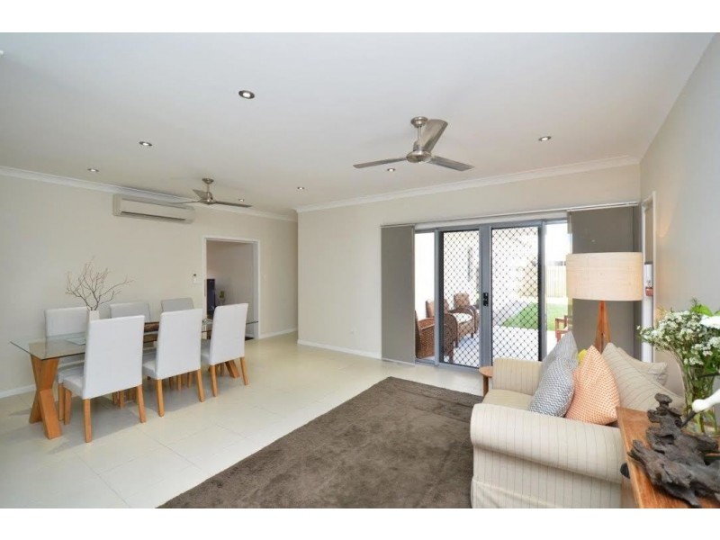 79 Sunhaven Boulevard, Burdell QLD 4818