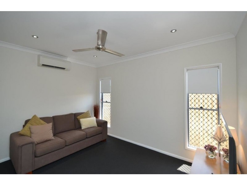 79 Sunhaven Boulevard, Burdell QLD 4818