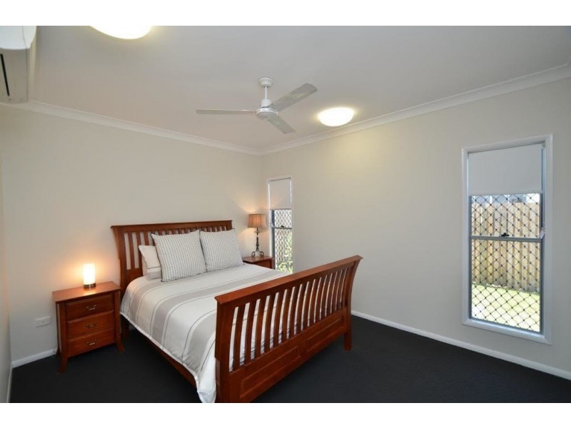 79 Sunhaven Boulevard, Burdell QLD 4818