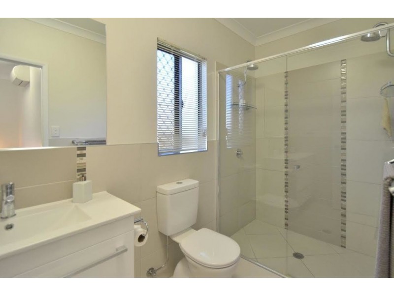 79 Sunhaven Boulevard, Burdell QLD 4818