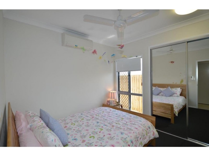 79 Sunhaven Boulevard, Burdell QLD 4818