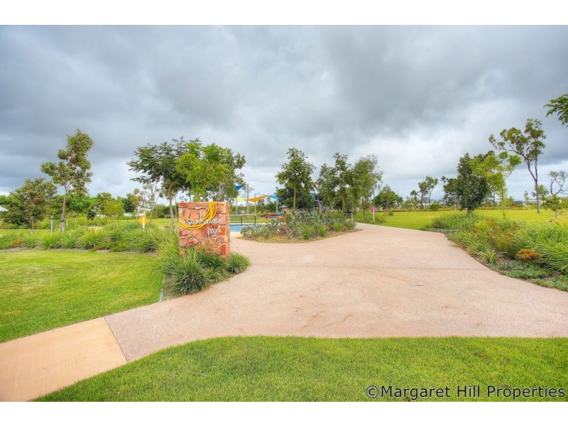 79 Sunhaven Boulevard, Burdell QLD 4818