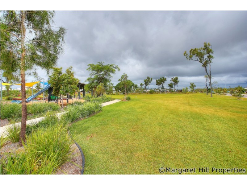 79 Sunhaven Boulevard, Burdell QLD 4818