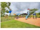 79 Sunhaven Boulevard, Burdell QLD 4818