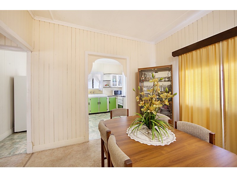 79 Todd Street, Railway Estate QLD 4810