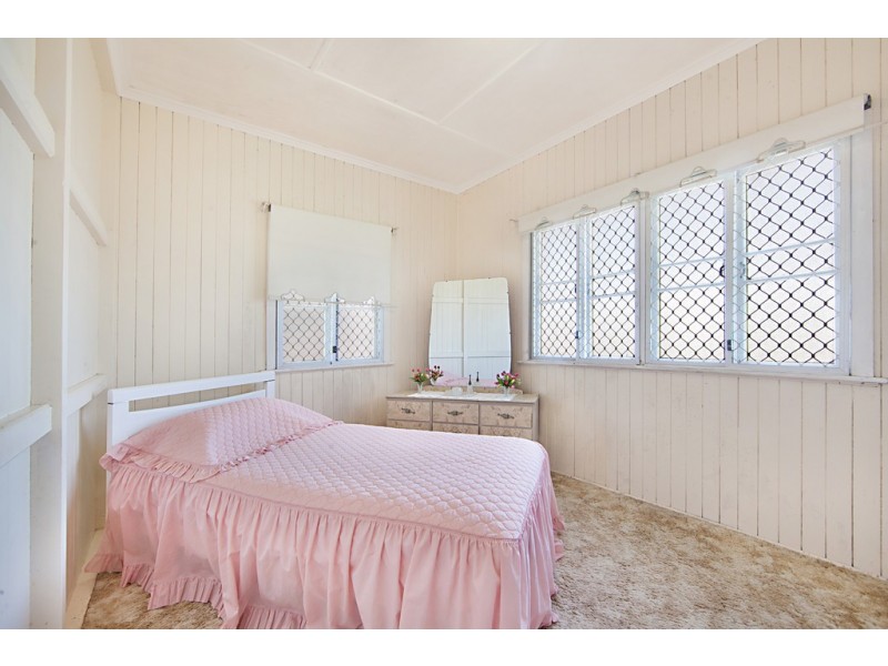 79 Todd Street, Railway Estate QLD 4810