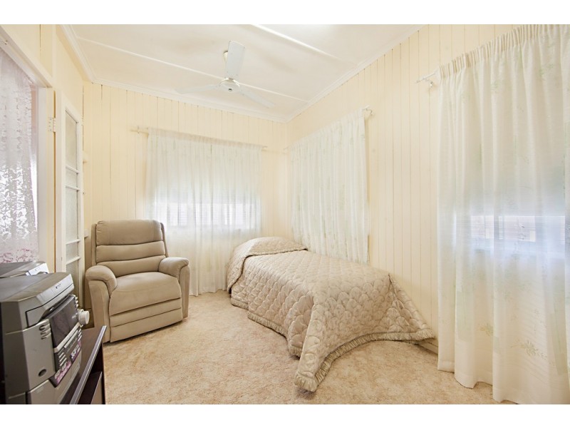 79 Todd Street, Railway Estate QLD 4810