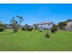 79 Todd Street, Railway Estate QLD 4810
