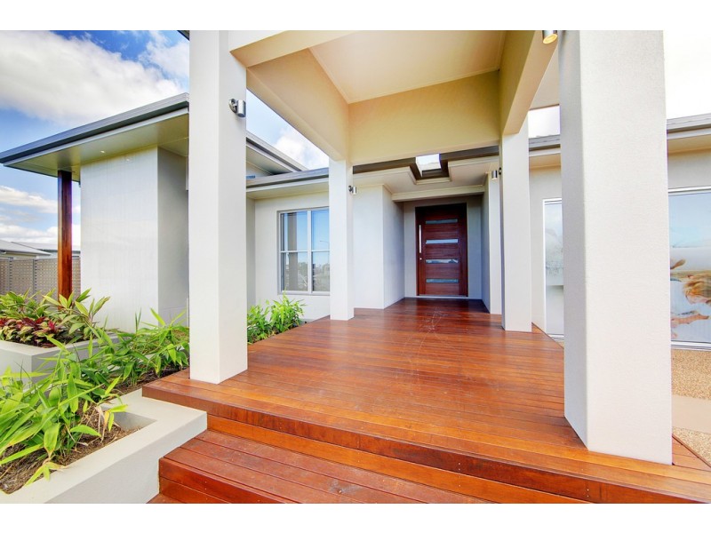 29 Sita Retreat, Burdell QLD 4818