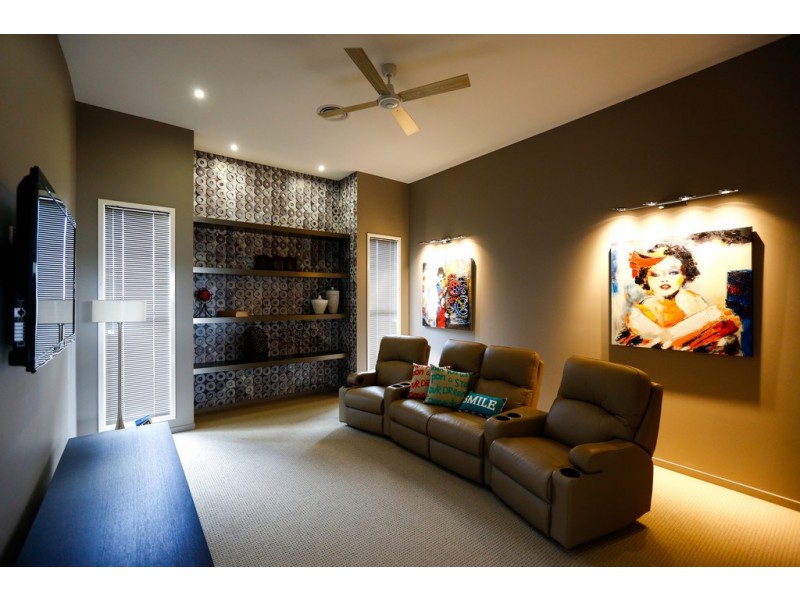 29 Sita Retreat, Burdell QLD 4818