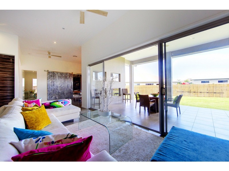 29 Sita Retreat, Burdell QLD 4818