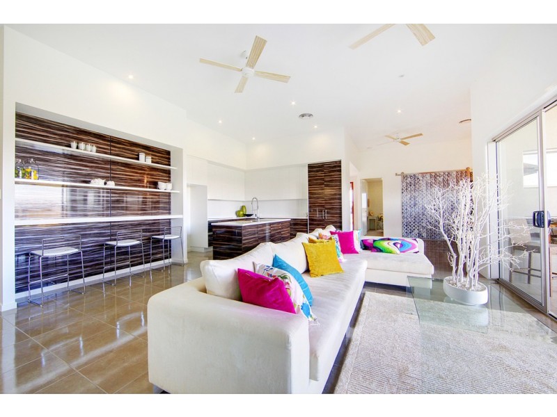 29 Sita Retreat, Burdell QLD 4818