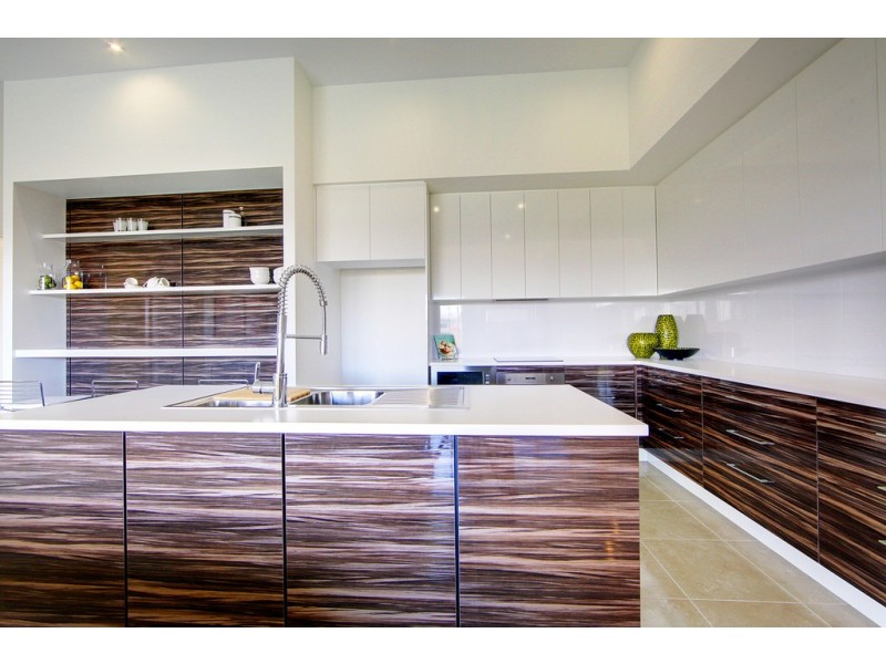 29 Sita Retreat, Burdell QLD 4818