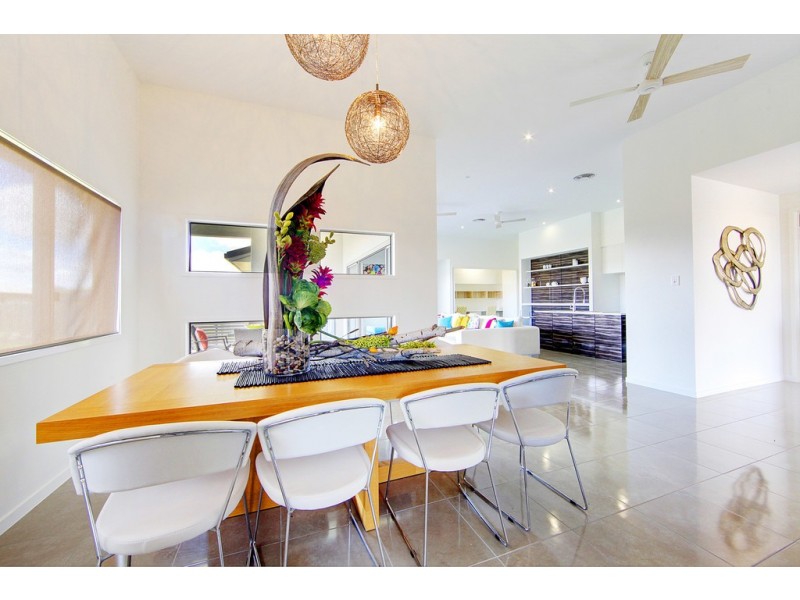 29 Sita Retreat, Burdell QLD 4818