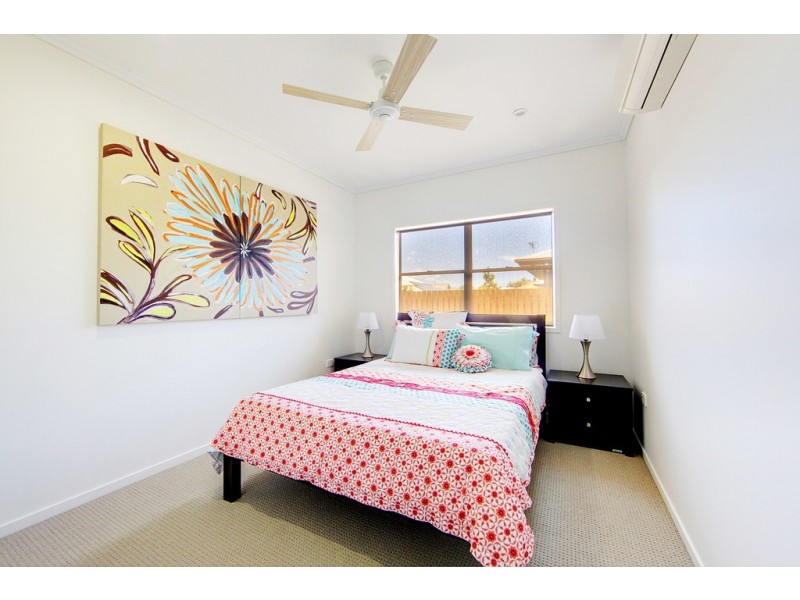 29 Sita Retreat, Burdell QLD 4818