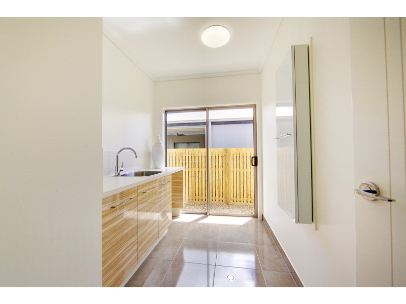 29 Sita Retreat, Burdell QLD 4818