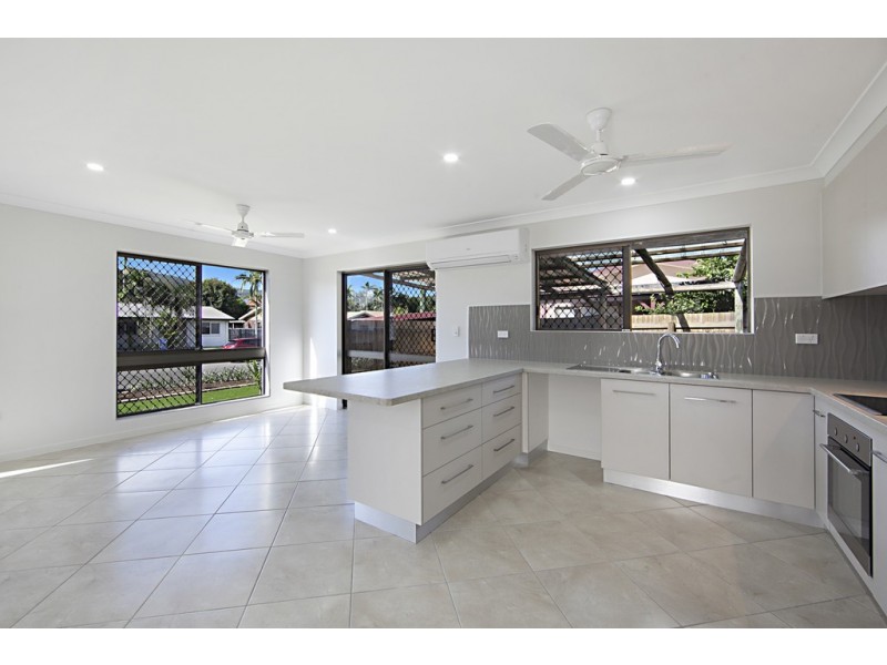 109 Bergin Road, Cranbrook QLD 4814