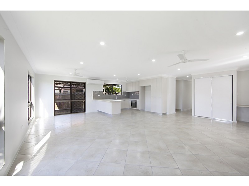 109 Bergin Road, Cranbrook QLD 4814