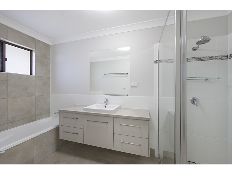 109 Bergin Road, Cranbrook QLD 4814