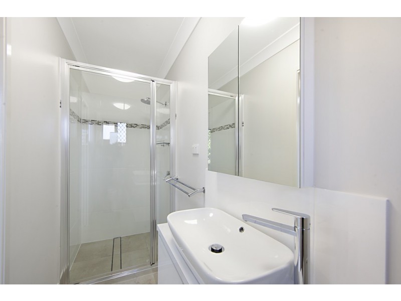 109 Bergin Road, Cranbrook QLD 4814