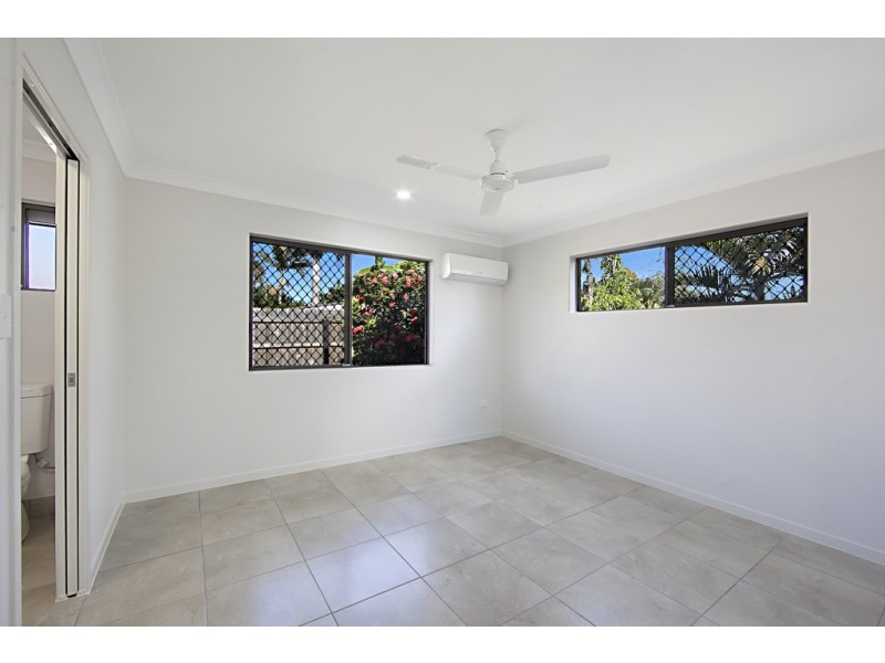 109 Bergin Road, Cranbrook QLD 4814