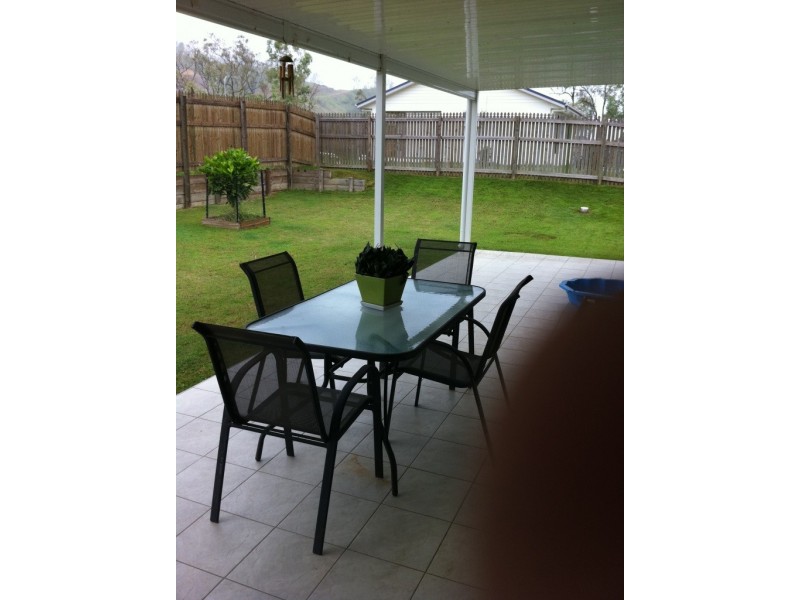 64 Franklin Drive, Mount Louisa QLD 4814