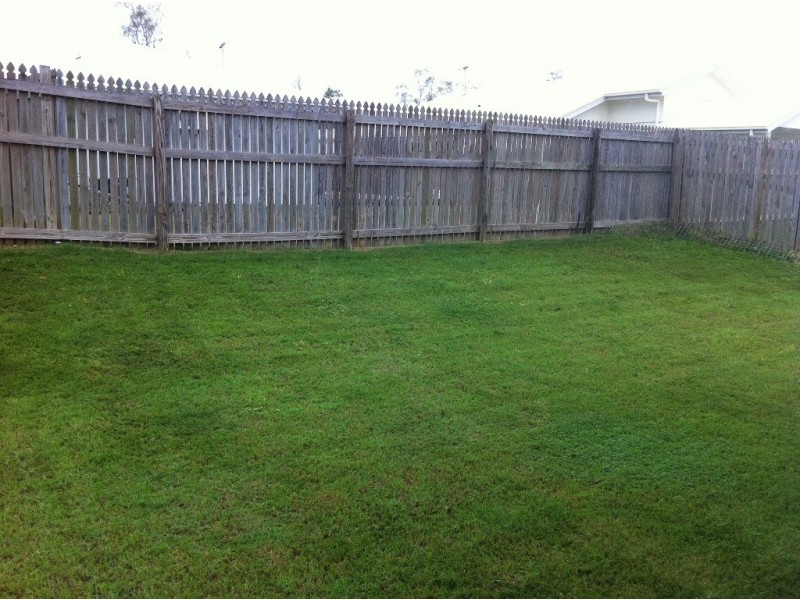 64 Franklin Drive, Mount Louisa QLD 4814