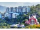 70/1 Stanton Terrace, Townsville City QLD 4810