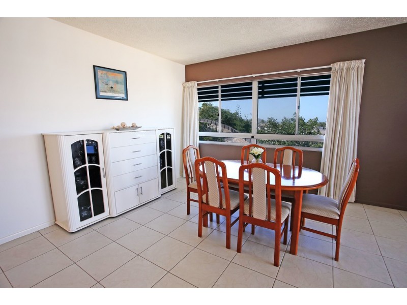 70/1 Stanton Terrace, Townsville City QLD 4810