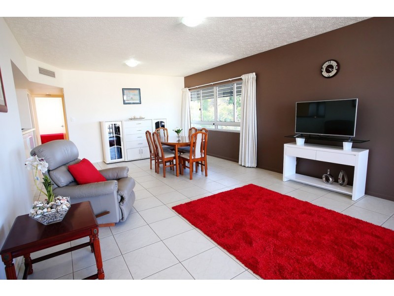 70/1 Stanton Terrace, Townsville City QLD 4810