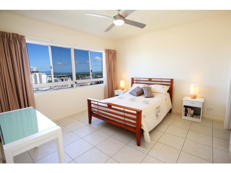 70/1 Stanton Terrace, Townsville City QLD 4810